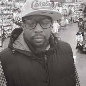 Meet your Posher, Cameron