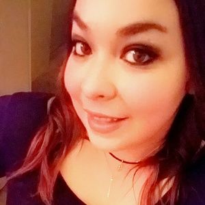 Meet your Posher, Gee