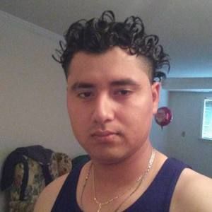 Meet your Posher, Angel