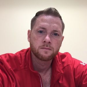 Meet your Posher, Evan