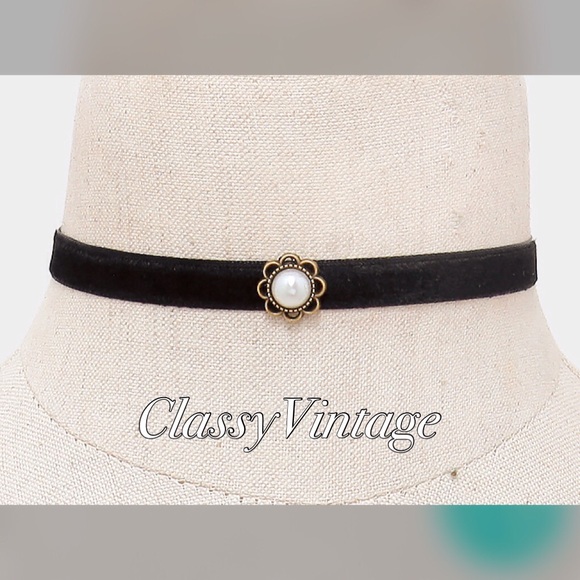 boutique Jewelry - SOLD OUT