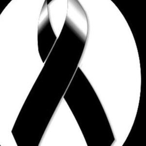 Meet your Posher, Jared