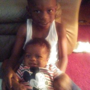 Meet your Posher, Zaynay