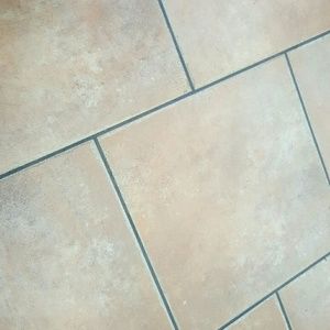 Meet your Posher, Marti