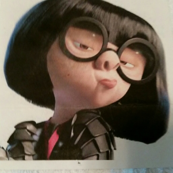 Meet your Posher, Joyce - Picture 1 of 1