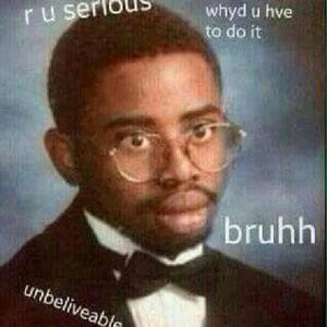 Meet your Posher, Cito