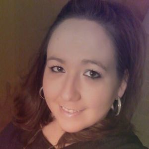 Meet your Posher, Accalia