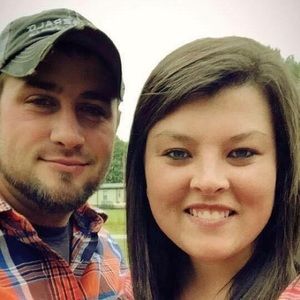 Meet your Posher, Jaime