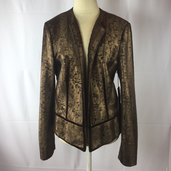 Adrienne Vittadini Vintage