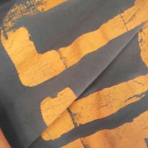 Meet your Posher, Dakoda