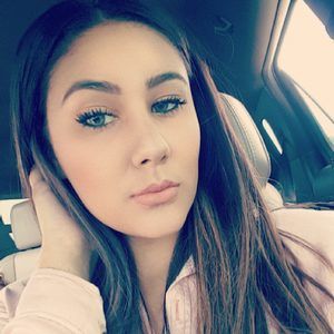 Meet your Posher, Michaeleah