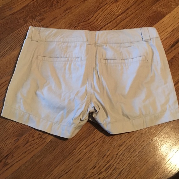CCO SALE 2/$10 🎉 Old Navy shorts - Picture 3 of 3