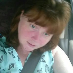 Meet your Posher, Ellen