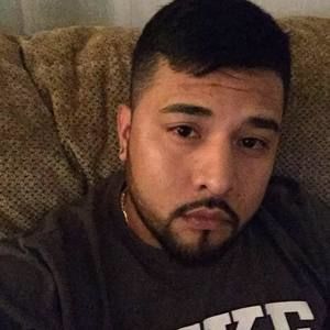 Meet your Posher, Carlos