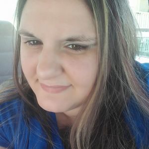 Meet your Posher, Amberwatchmedome