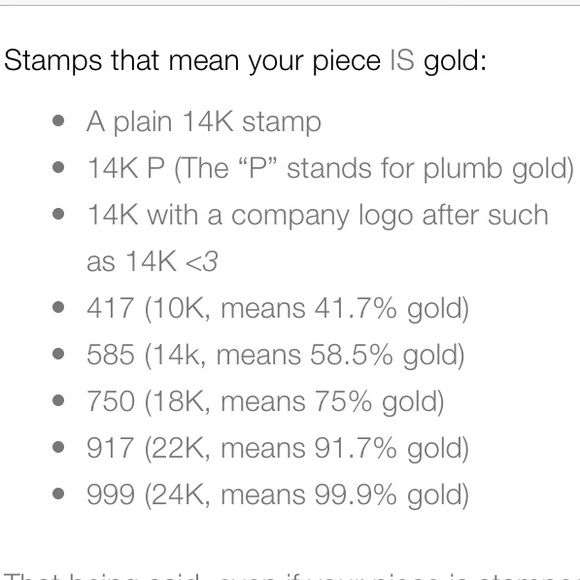 Necklace - Picture 4 of 4