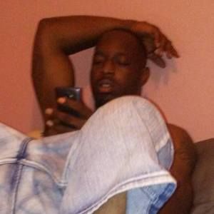 Meet your Posher, Ronald