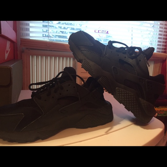 Nike hurache sneaker