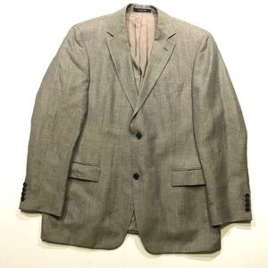 Boss Hugo Boss Sport Coat / Blazer 42R