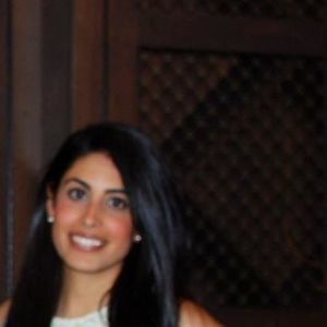 Meet your Posher, Dema