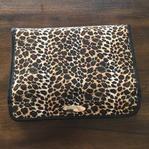 Silpada Jewelry Case