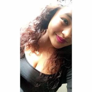 Meet your Posher, Genesis