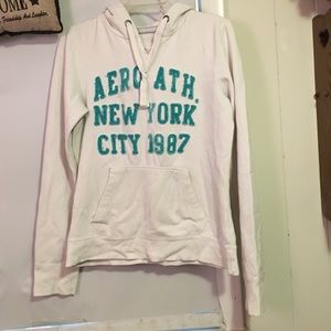 Aeropostale sweatshirt