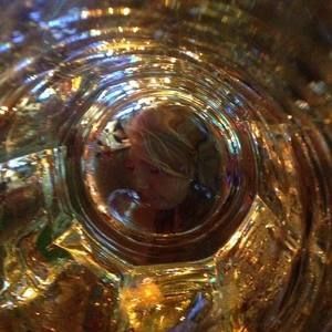 Meet your Posher, Katrina