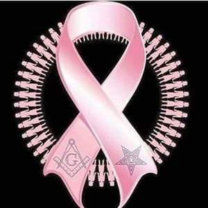 Meet your Posher, Lashonda