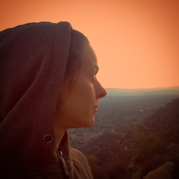 Meet your Posher, Bianca - Picture 1 of 1