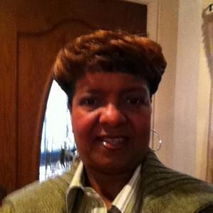 Meet your Posher, Carlene