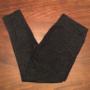 Athleta Leggings
