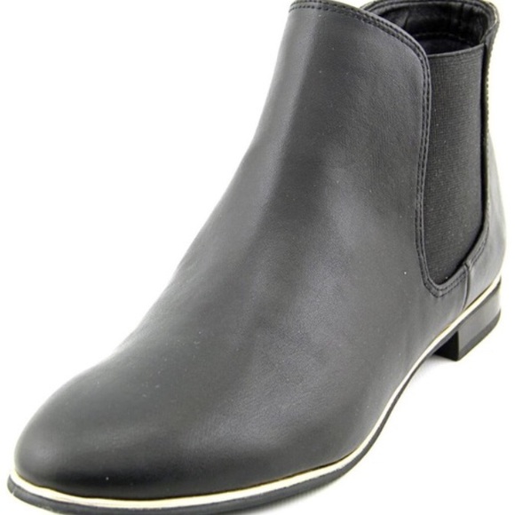 Circus by Sam Edelman Abbie booties