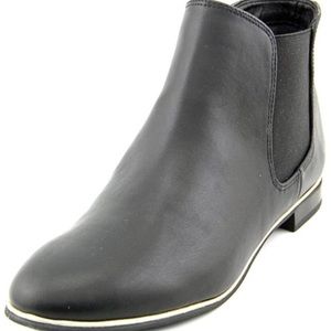 Circus by Sam Edelman Abbie booties