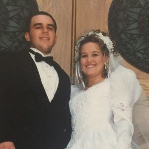 Meet your Posher, Amie