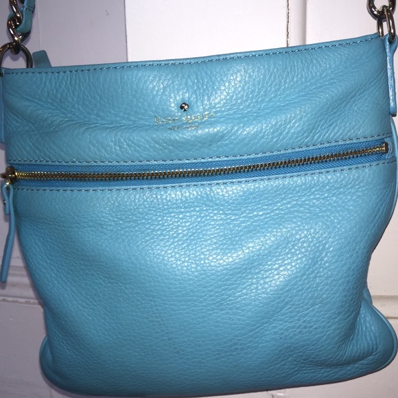 Cross body Kate Spade bag