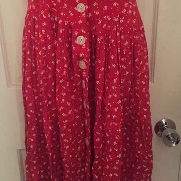 SOLD :( - Picture 3 of 4