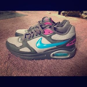 Nike Airmax 90s size 6 women's