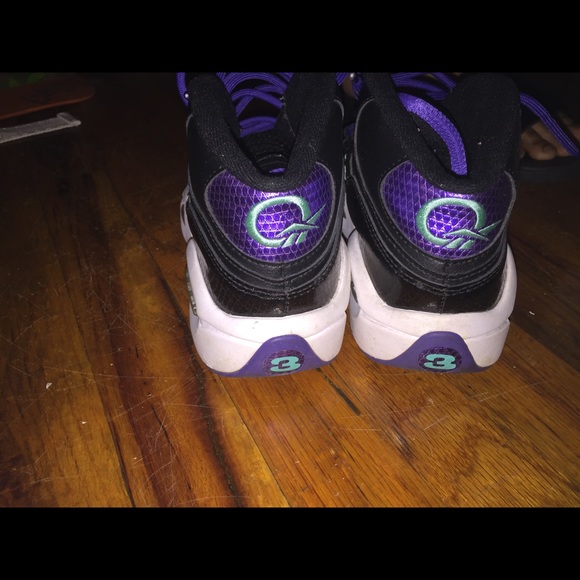 Questions - Picture 2 of 3