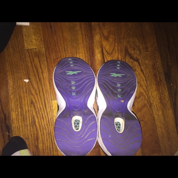 Questions - Picture 3 of 3