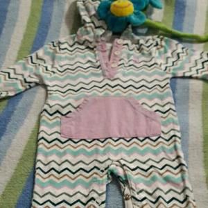 😇very pretty multicolored😇