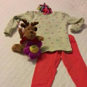 😘Super Cute ❤ outfit😘