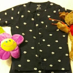 🐘 Im lovin this outfit🐘