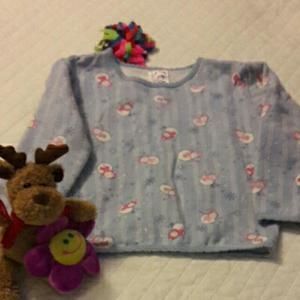 ⛄Winter is coming ⛄