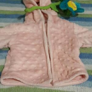 😇Coat for them cold days😇