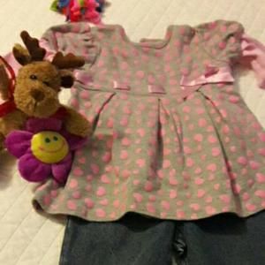 ❤❤❤every day outfit