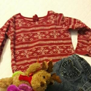 😘Super Cute ❤ outfit😘