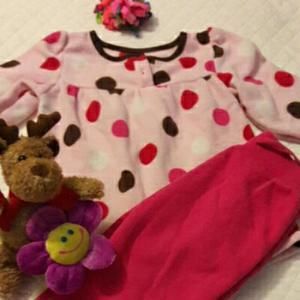 😊 Pretty Outfit 😊