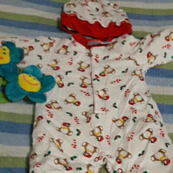 😇keep that baby warm winter is coming😇