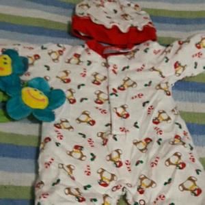 😇keep that baby warm winter is coming😇